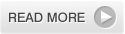 Alternative text