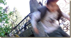 nfi_18930_058957700_1232984261