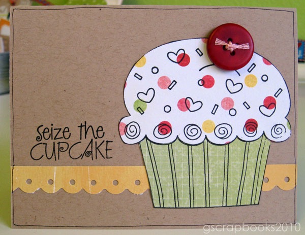 [cupcake-buttons1[11].jpg]