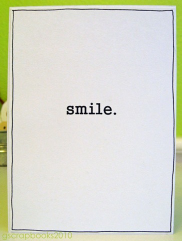 [smile-1[5].jpg]