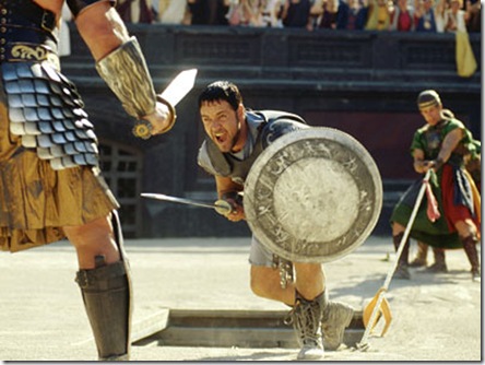 1541__gladiator_l