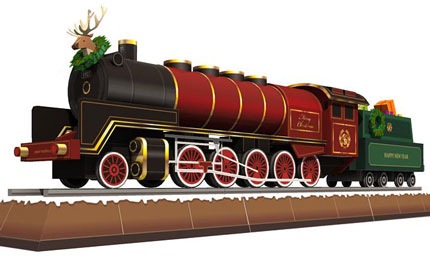 [train4[4].jpg]