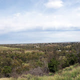 Panos