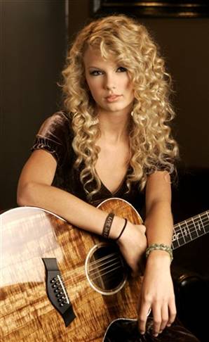 Desktop Wallpaper Of Taylor Swift. Wallpapers withfree desktop