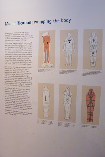 British Museum-19.JPG