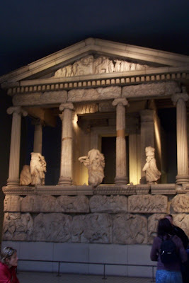 British Museum-35.JPG
