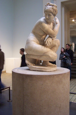 British Museum-51.JPG