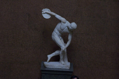 British Museum-64.JPG