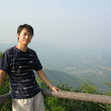 宜兴