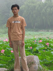  &ndash; 