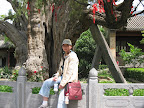  &ndash; 嵩山-嵩阳书院