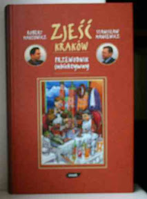 Obrazek
