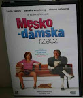 Obrazek
