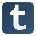 Pratite nas i na Tumblr-u