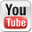 Pratite nas i na YouTube-u