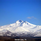 Erciyes