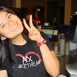 NSCC 2008-2009