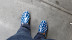 Claudia Shoes