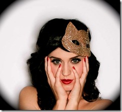 katy-perry-máscara-hermes fernandes katy-perry-máscara-hermes fernandes