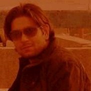 My Photo