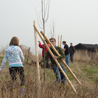 P1020153.JPG