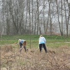 P1020160.JPG