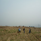 P1020171.JPG