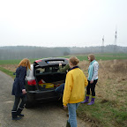 P1020186.JPG