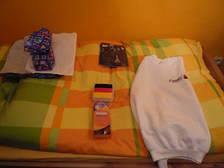 P1020739.JPG