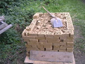 Kép