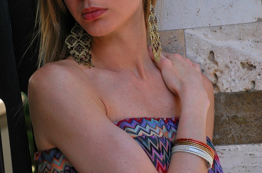 missoni_skirt_5