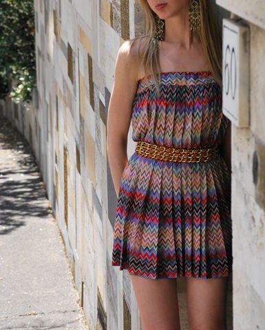 [missoni_skirt_6[5].jpg]