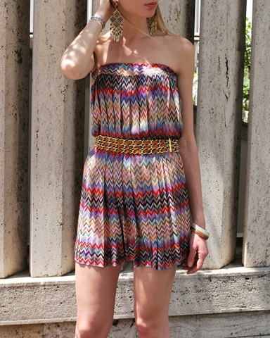 [missoni_skirt_2[5].jpg]