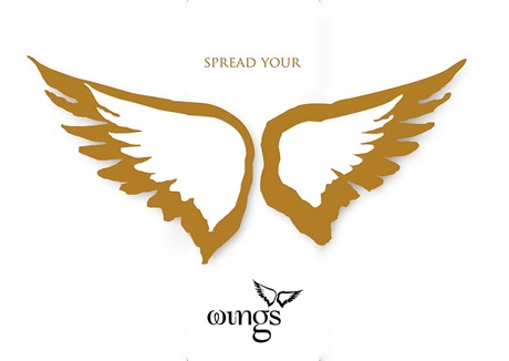 Wings