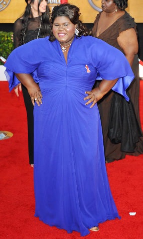 [Gabourey Sidibe[7].jpg]