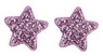 2 Star