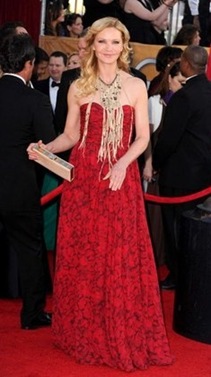 Joan Allen