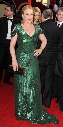 [Patricia Arquette[8].jpg]