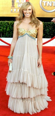 Toni Collette