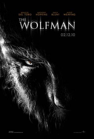 [The Wolfman[5].jpg]