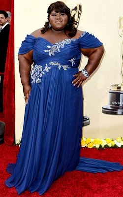 [Gabourey Sidibe[9].jpg]