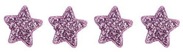 4 Star