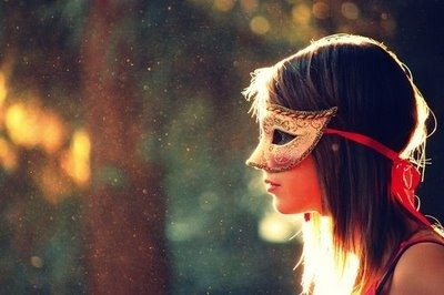 [MaskonFace5.jpg]