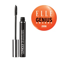 [Clinique High Definition Lashes Mascara[9].jpg]