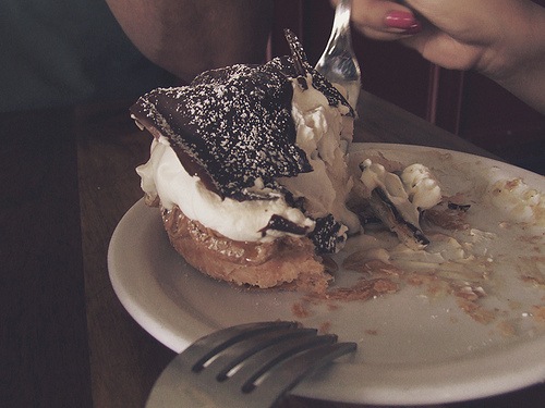 [CreamFilledPastry7.jpg]