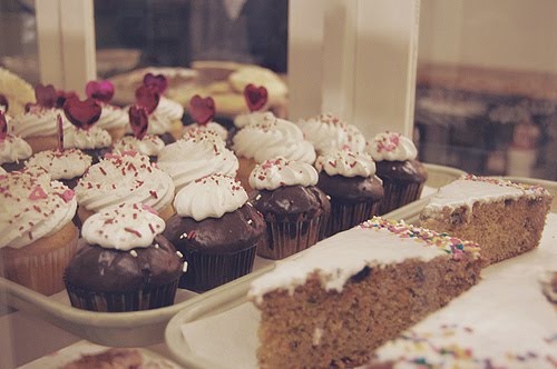 [Cupcakes8.jpg]