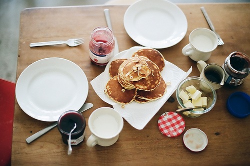 [Pancakes13.jpg]