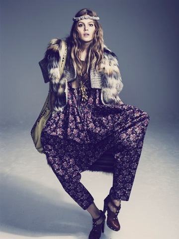 [Hippie Chic 3[9].jpg]