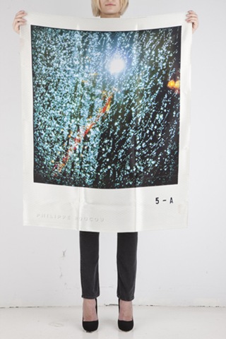 [PolaroidScarvesatReborn511.jpg]
