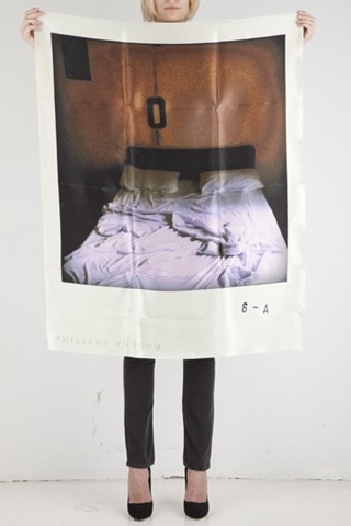 [PolaroidScarvesatReborn612.jpg]